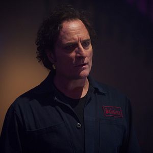 Bilder Ferocious - Ruhm hat seinen Preis