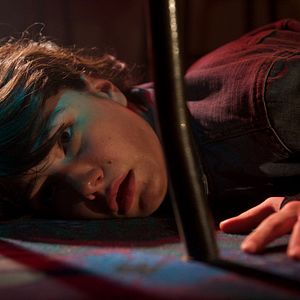 Bilder Ferocious - Ruhm hat seinen Preis