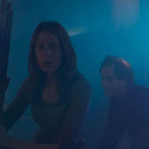 Bilder Ferocious - Ruhm hat seinen Preis