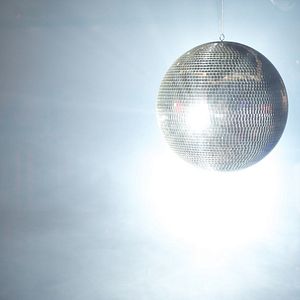 Bilder Ferocious - Ruhm hat seinen Preis