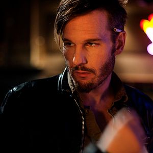 Bilder Ferocious - Ruhm hat seinen Preis