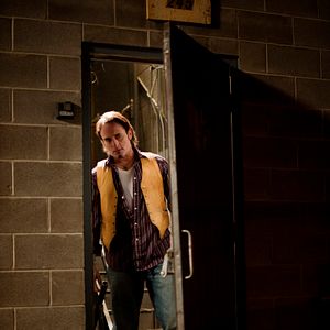 Bilder Ferocious - Ruhm hat seinen Preis