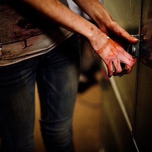 Bilder Ferocious - Ruhm hat seinen Preis