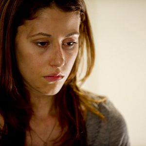 Bilder Ferocious - Ruhm hat seinen Preis