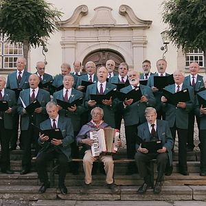 Bilder Kings of Kallstadt - Ein Dokumentarfilm über Dorfliebe und Größenwahn