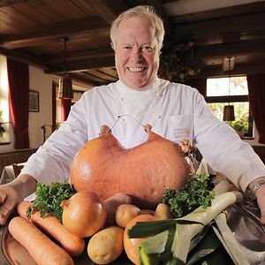 Bilder Kings of Kallstadt - Ein Dokumentarfilm über Dorfliebe und Größenwahn