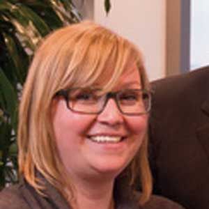 Bilder Simone Wendel