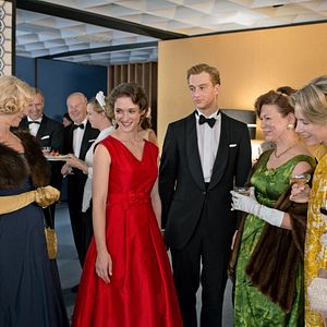 Bilder Friederike Becht