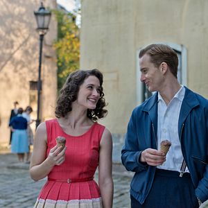 Bilder Friederike Becht