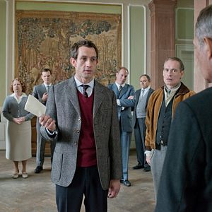 Bilder Johannes Krisch