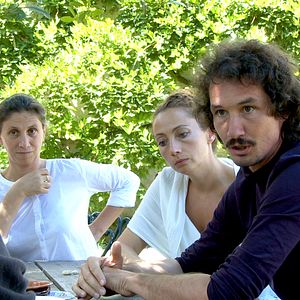 Bilder Natural Resistance