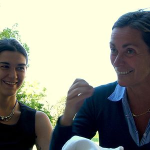 Bilder Natural Resistance