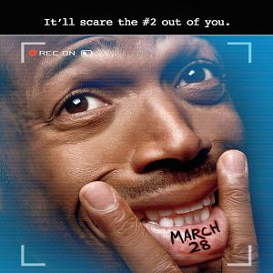 Bilder Ghost Movie 2