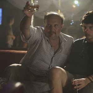 Bilder The Third Side of the River