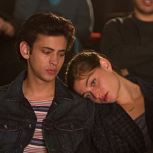 Bilder Tawfeek Barhom