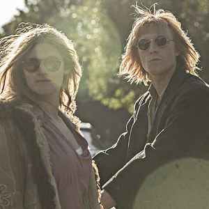 Bilder Joachim Fjelstrup