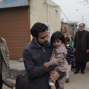 Bilder Emraan Hashmi