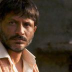 Bilder Rajesh Tailang