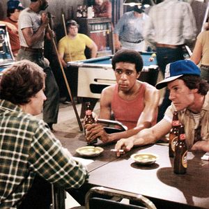 Bilder Harvey Keitel