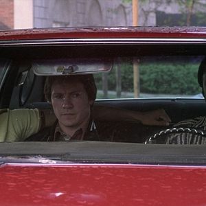 Bilder Harvey Keitel