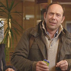 Bilder Zärtlichkeit