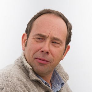 Bilder Zärtlichkeit