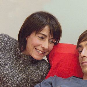 Bilder Adrien Jolivet