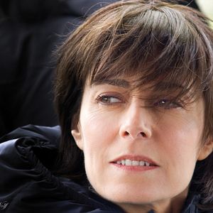 Bilder Zärtlichkeit