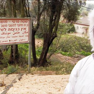 Bilder Zurück nach Beirut