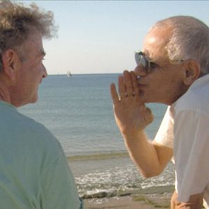 Bilder Zurück nach Beirut