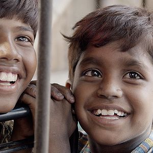 Bilder Kaakka Muttai