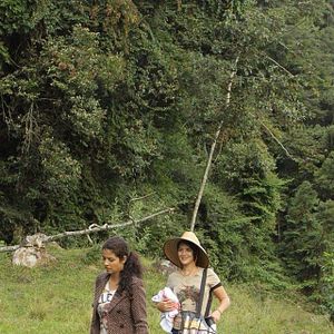 Bilder Oração do Amor Selvagem