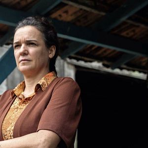 Bilder Oração do Amor Selvagem