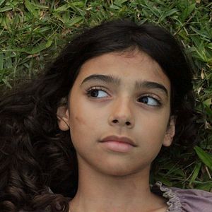 Bilder Oração do Amor Selvagem