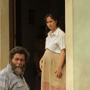 Bilder Oração do Amor Selvagem