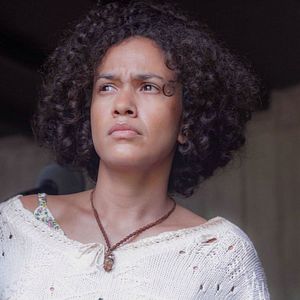 Bilder Oração do Amor Selvagem