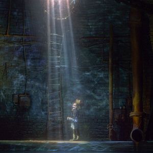 Bilder Die Boxtrolls