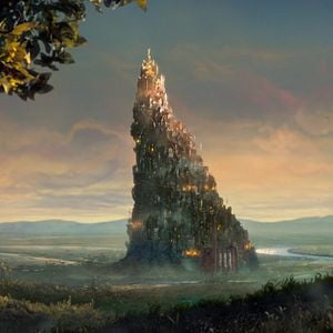 Bilder Die Boxtrolls