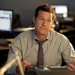 Bilder Unforgettable