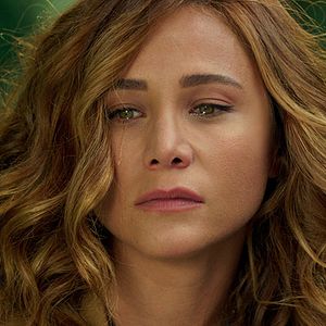 Bilder Burçin Terzioğlu