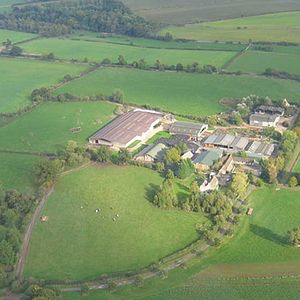 Bilder Der Bauer und sein Prinz