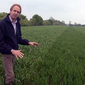 Bilder Der Bauer und sein Prinz