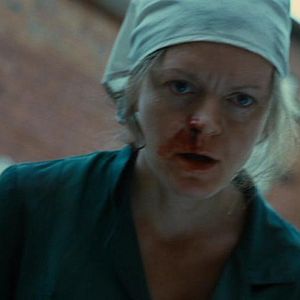 Bilder Silent Assassins - Lautlose Killer