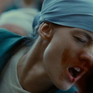 Bilder Silent Assassins - Lautlose Killer