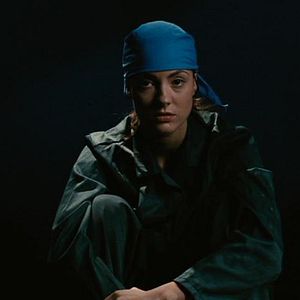 Bilder Silent Assassins - Lautlose Killer