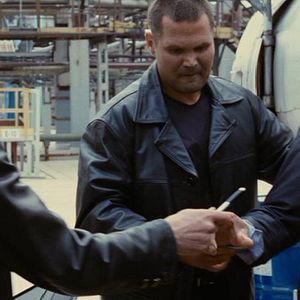 Bilder Silent Assassins - Lautlose Killer