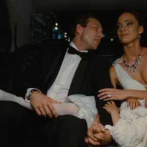 Bilder Silent Assassins - Lautlose Killer