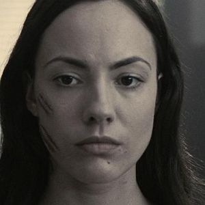 Bilder Silent Assassins - Lautlose Killer