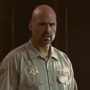 Bilder Silent Assassins - Lautlose Killer