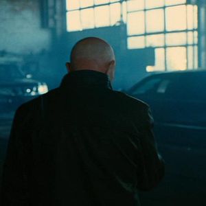 Bilder Silent Assassins - Lautlose Killer